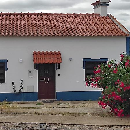 Nova Quinta Moderna Torramo Em Oliveiras, Campo De Laranjas, Na Nacional 2, Alentejo 13750 M2 Villa Torrão Eksteriør billede