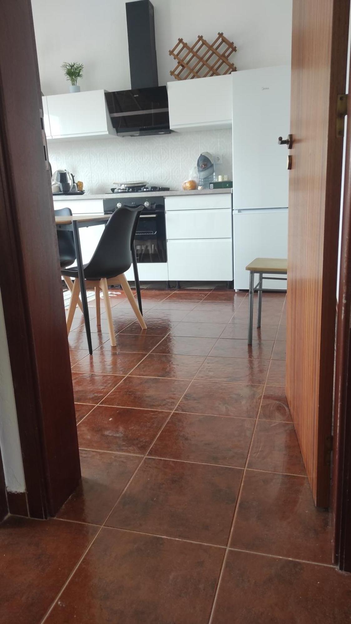 Nova Quinta Moderna Torramo Em Oliveiras, Campo De Laranjas, Na Nacional 2, Alentejo 13750 M2 Villa Torrão Eksteriør billede