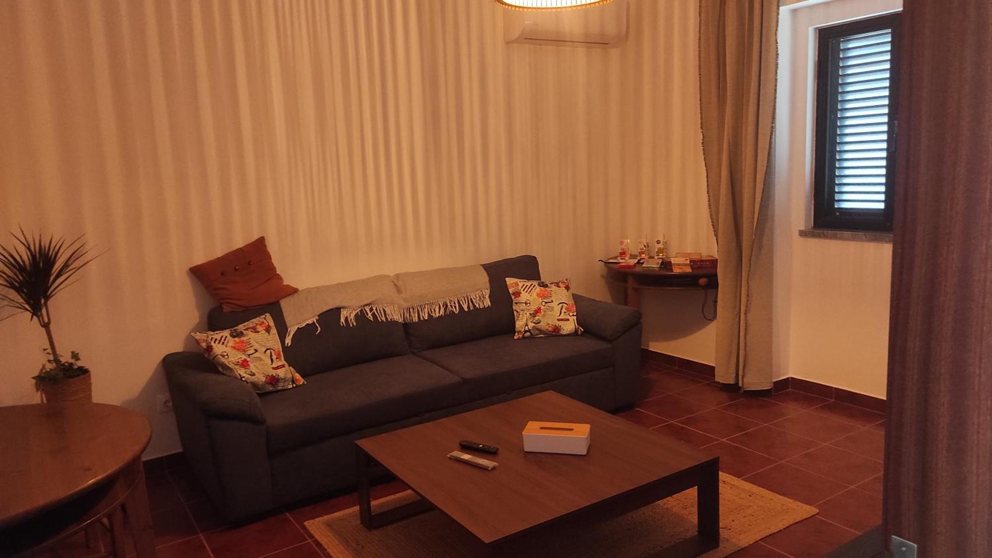 Nova Quinta Moderna Torramo Em Oliveiras, Campo De Laranjas, Na Nacional 2, Alentejo 13750 M2 Villa Torrão Værelse billede
