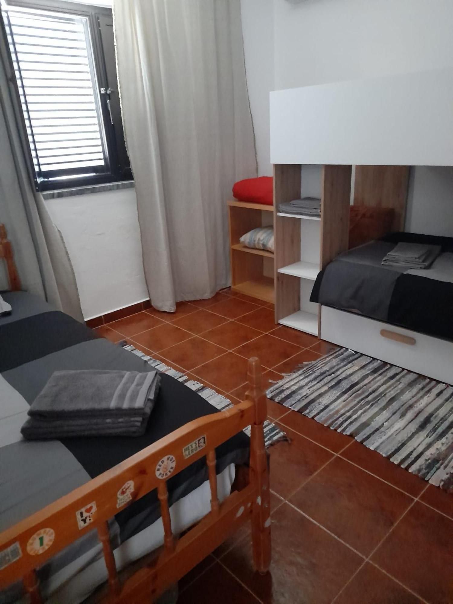 Nova Quinta Moderna Torramo Em Oliveiras, Campo De Laranjas, Na Nacional 2, Alentejo 13750 M2 Villa Torrão Eksteriør billede