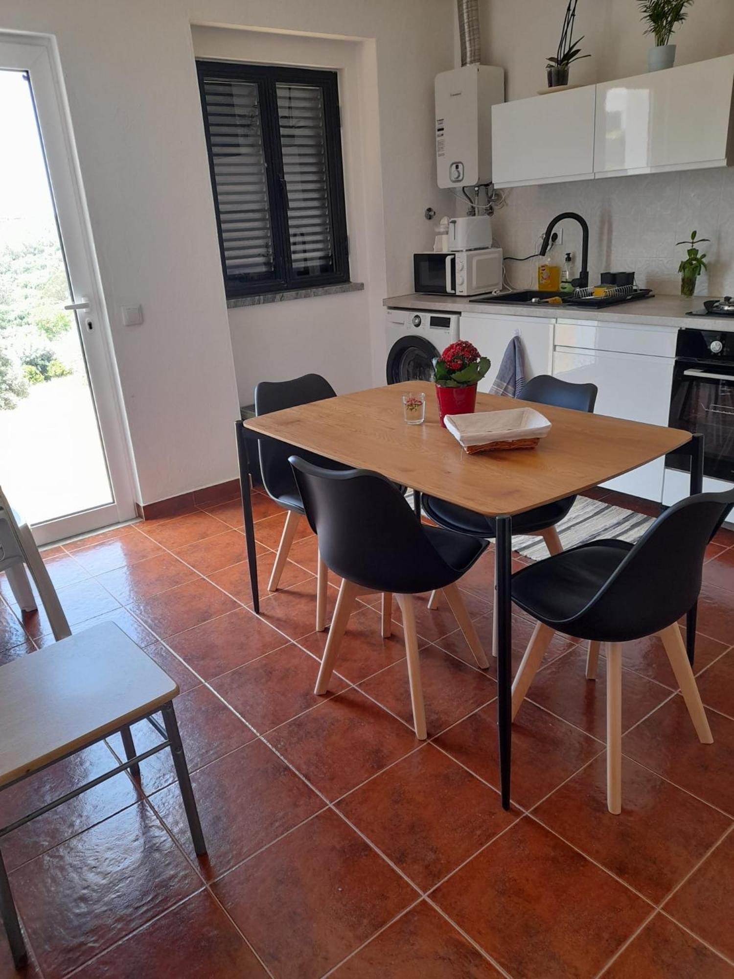 Nova Quinta Moderna Torramo Em Oliveiras, Campo De Laranjas, Na Nacional 2, Alentejo 13750 M2 Villa Torrão Eksteriør billede