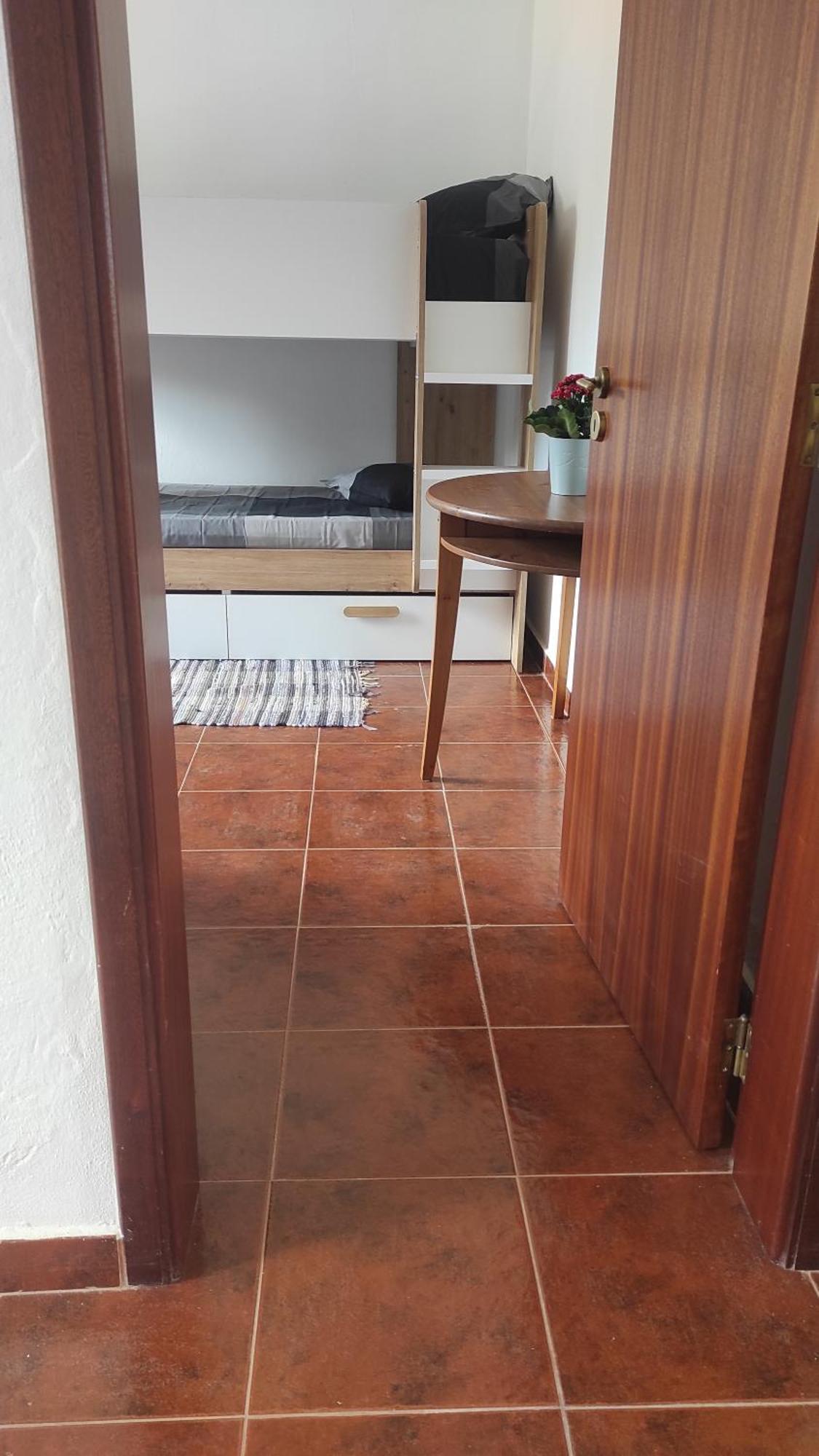 Nova Quinta Moderna Torramo Em Oliveiras, Campo De Laranjas, Na Nacional 2, Alentejo 13750 M2 Villa Torrão Eksteriør billede
