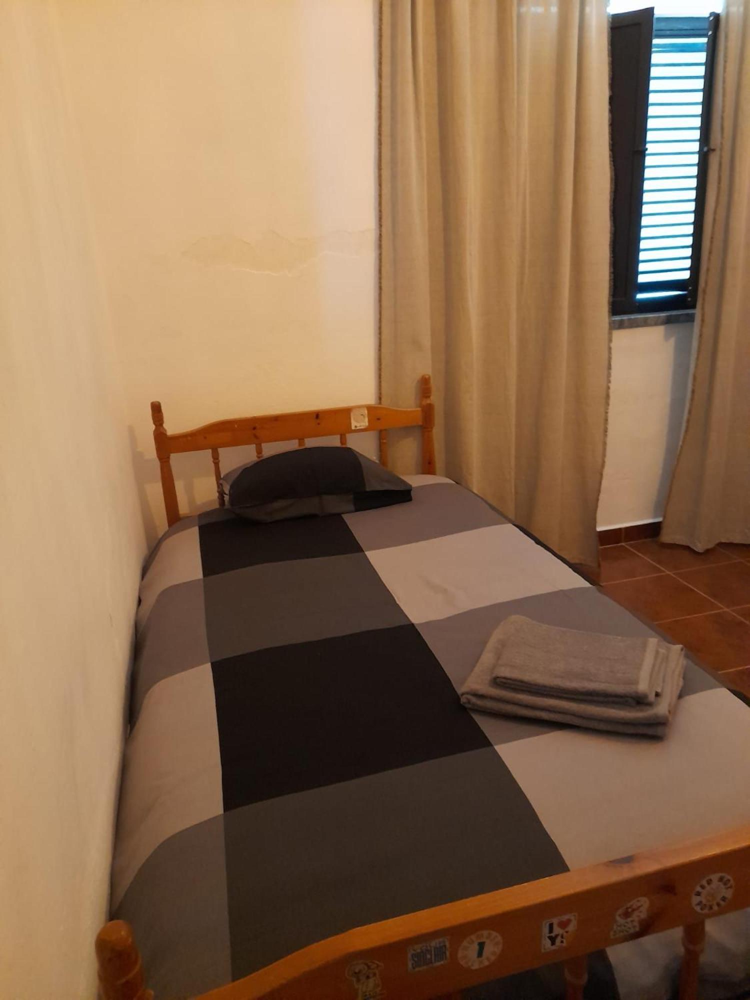Nova Quinta Moderna Torramo Em Oliveiras, Campo De Laranjas, Na Nacional 2, Alentejo 13750 M2 Villa Torrão Eksteriør billede