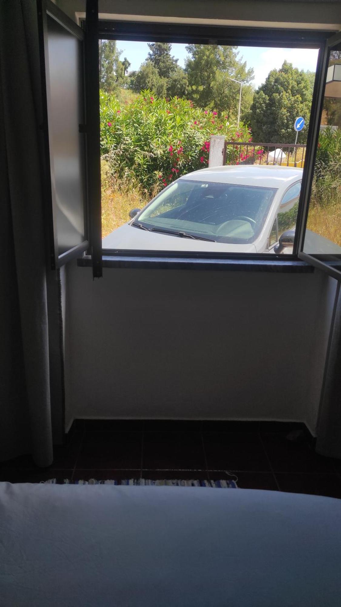 Nova Quinta Moderna Torramo Em Oliveiras, Campo De Laranjas, Na Nacional 2, Alentejo 13750 M2 Villa Torrão Eksteriør billede