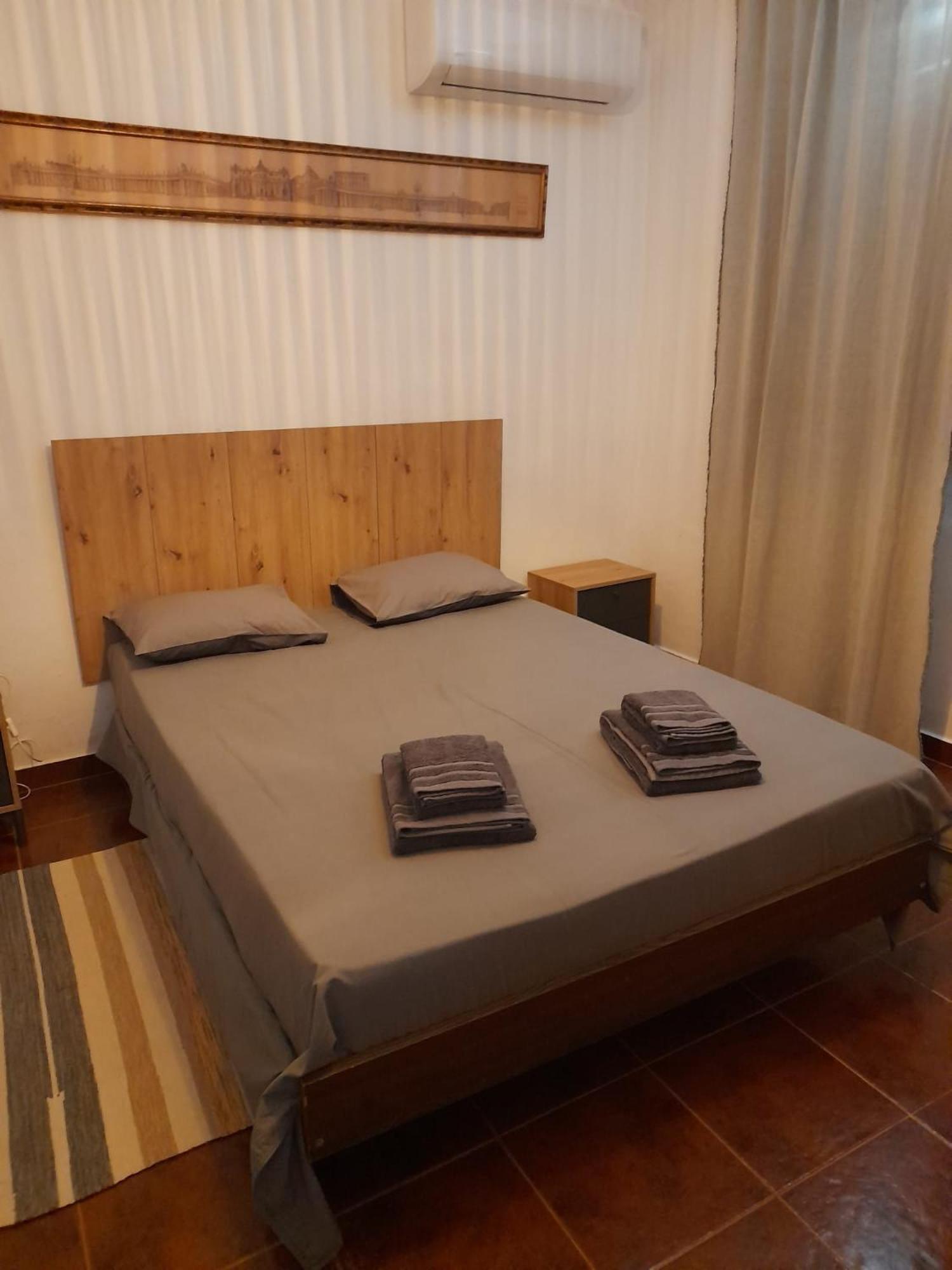 Nova Quinta Moderna Torramo Em Oliveiras, Campo De Laranjas, Na Nacional 2, Alentejo 13750 M2 Villa Torrão Eksteriør billede
