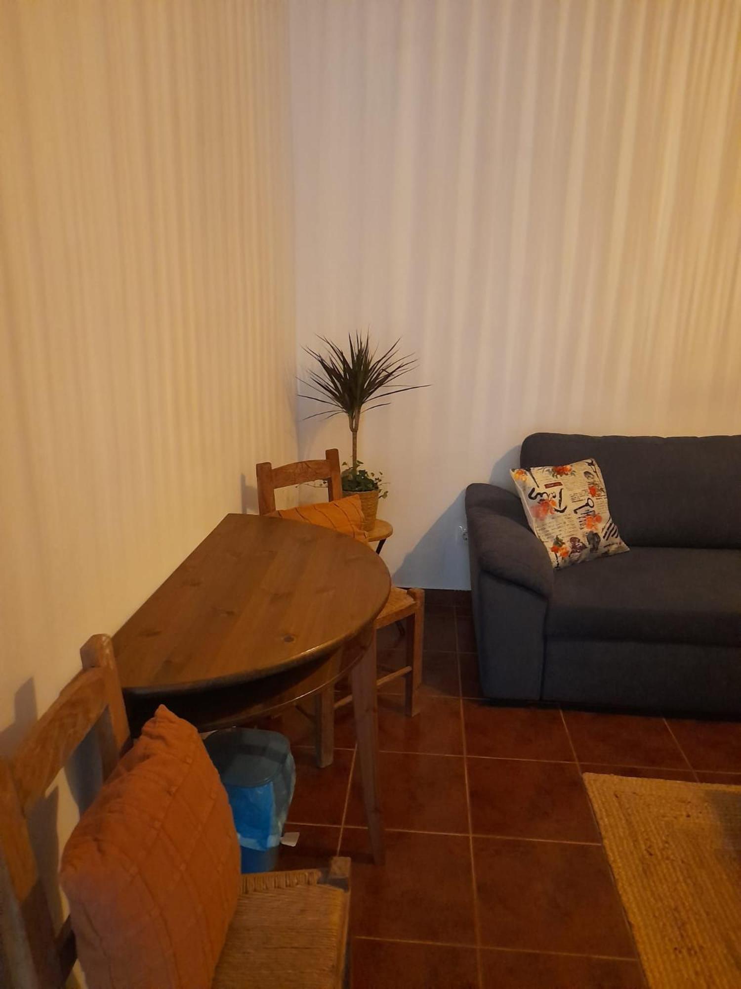 Nova Quinta Moderna Torramo Em Oliveiras, Campo De Laranjas, Na Nacional 2, Alentejo 13750 M2 Villa Torrão Eksteriør billede