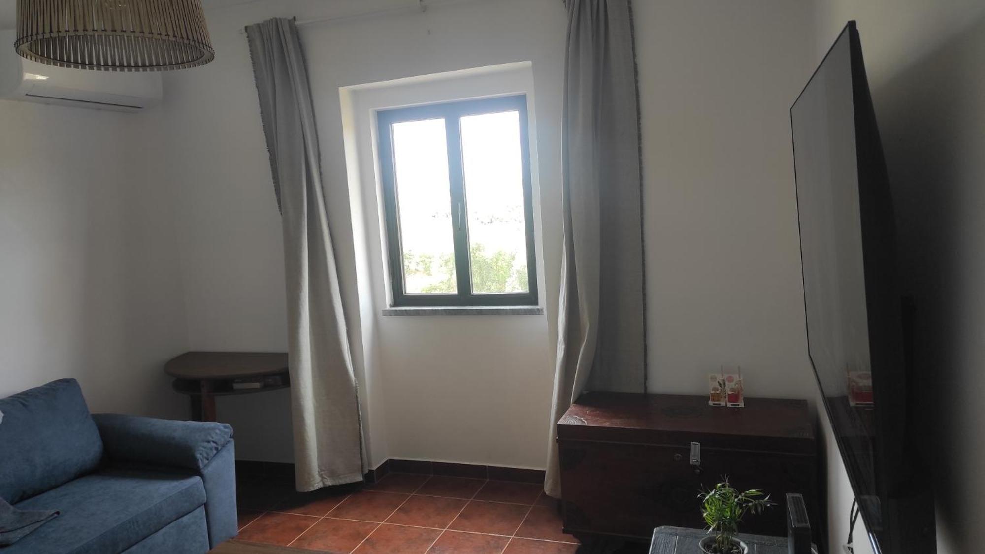 Nova Quinta Moderna Torramo Em Oliveiras, Campo De Laranjas, Na Nacional 2, Alentejo 13750 M2 Villa Torrão Eksteriør billede