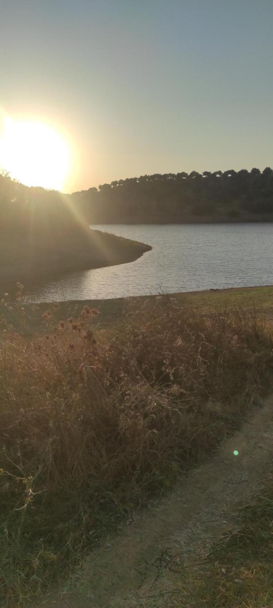 Nova Quinta Moderna Torramo Em Oliveiras, Campo De Laranjas, Na Nacional 2, Alentejo 13750 M2 Villa Torrão Eksteriør billede
