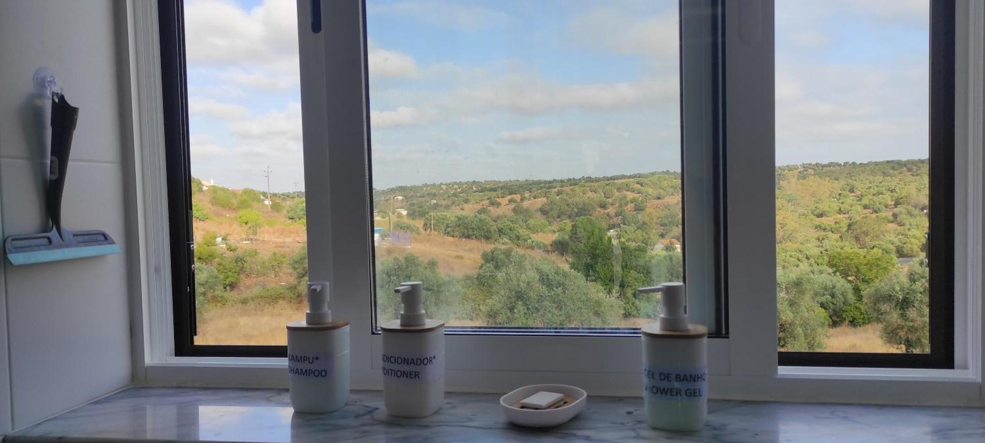 Nova Quinta Moderna Torramo Em Oliveiras, Campo De Laranjas, Na Nacional 2, Alentejo 13750 M2 Villa Torrão Eksteriør billede
